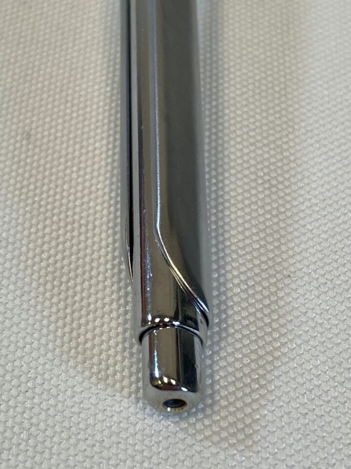 OLYMPUS A3521 A3527 Urological Instrument — photo 4