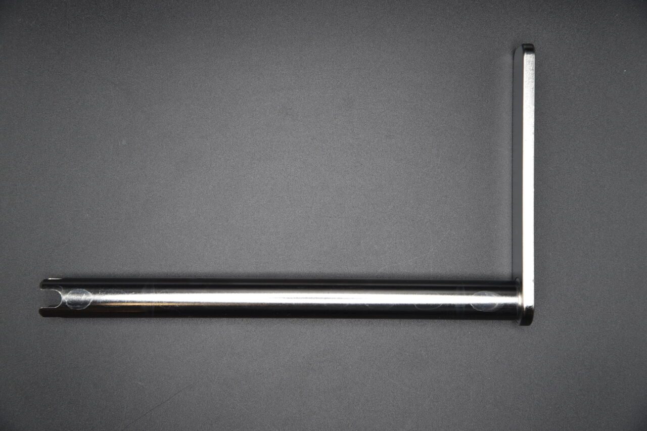 SYNTHES 388.369 ROD PUSHER FOR CLICK'X, DUAL POSITION