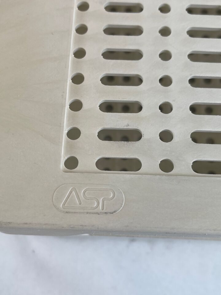 APTIMAX  Surgical Cases — photo 2