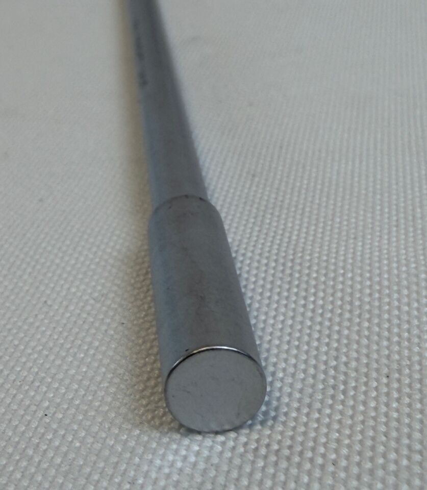 NUVASIVE 5960009 X-CORE Mini Graft Loading Tool — photo 5