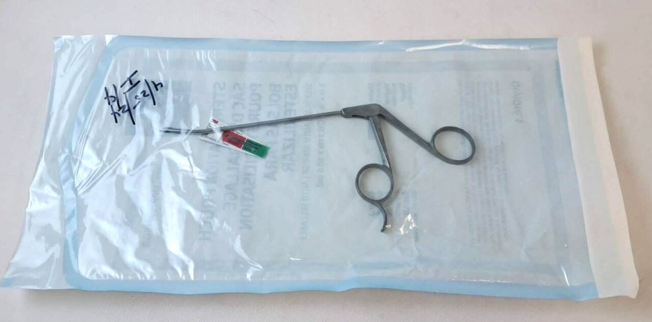 CONMED LINVATEC 1.1632 Arthroscope — photo 2