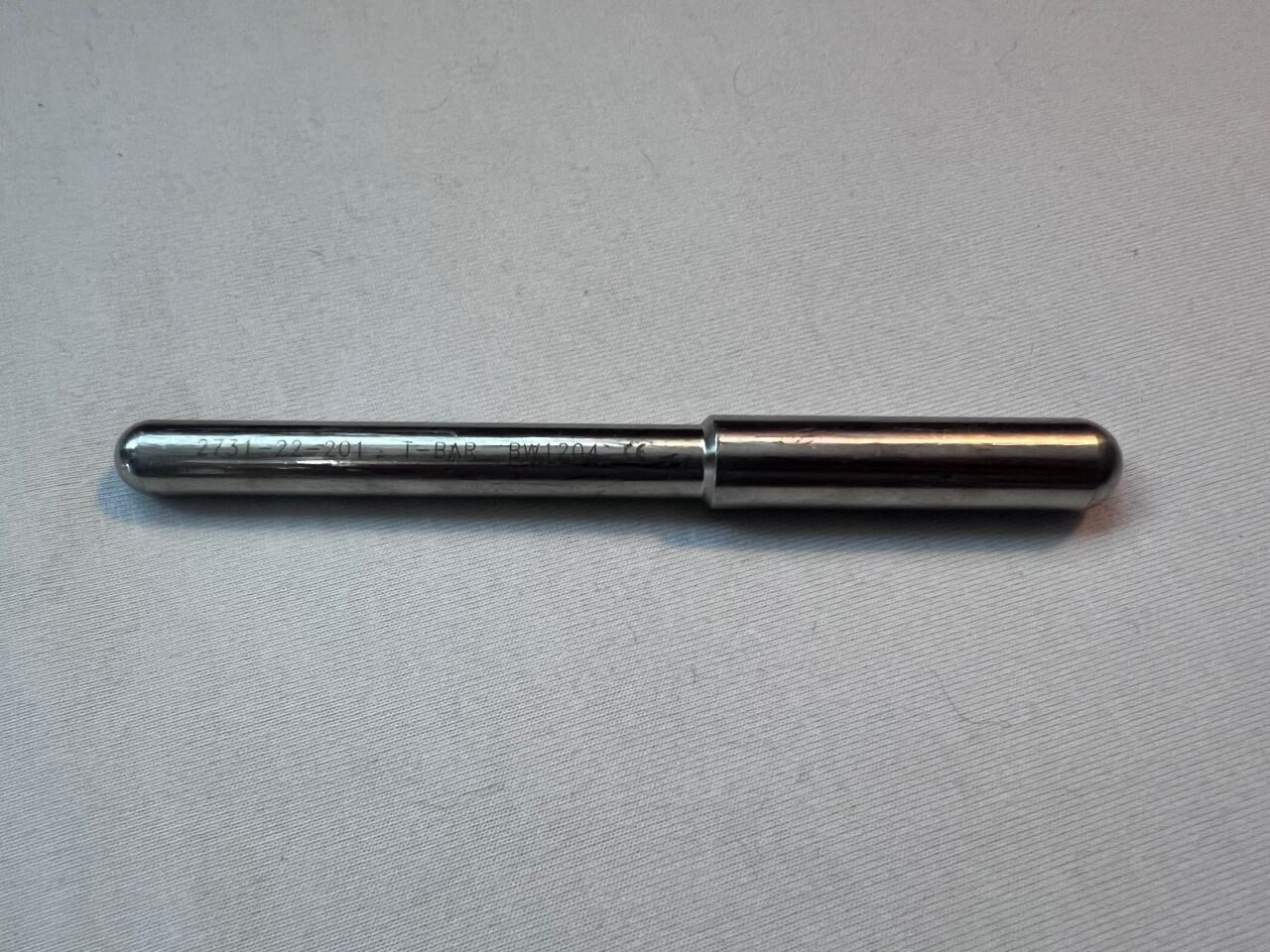 DEPUY 2731-22-201 VIPER 2 PLIF T-Bar