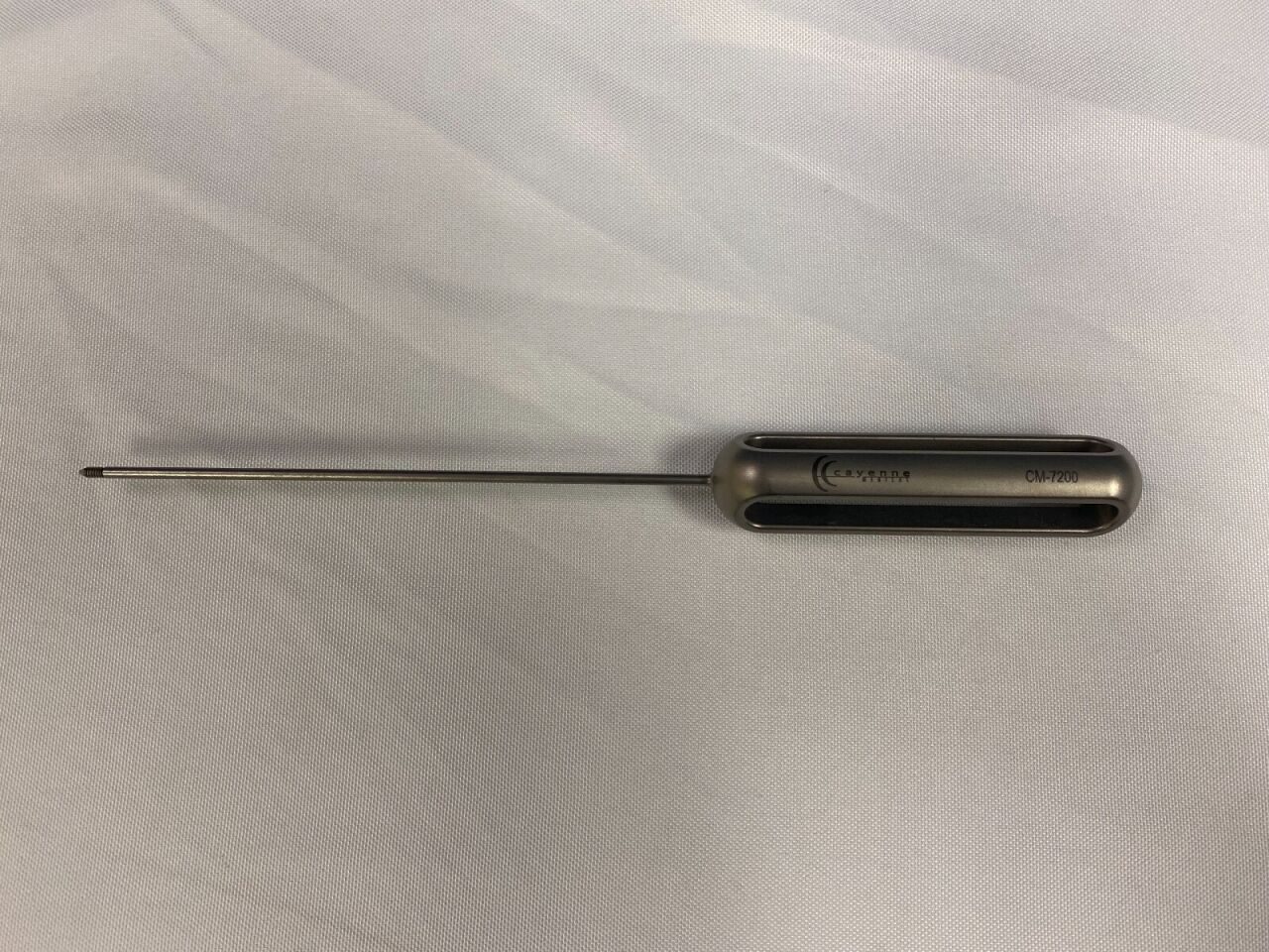 CAYENNE MEDICAL CM-7200 Femoral Removal Tool