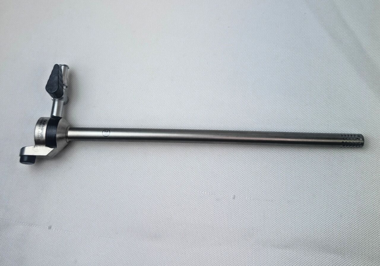OLYMPUS A3552 Outer Sheath 26FR