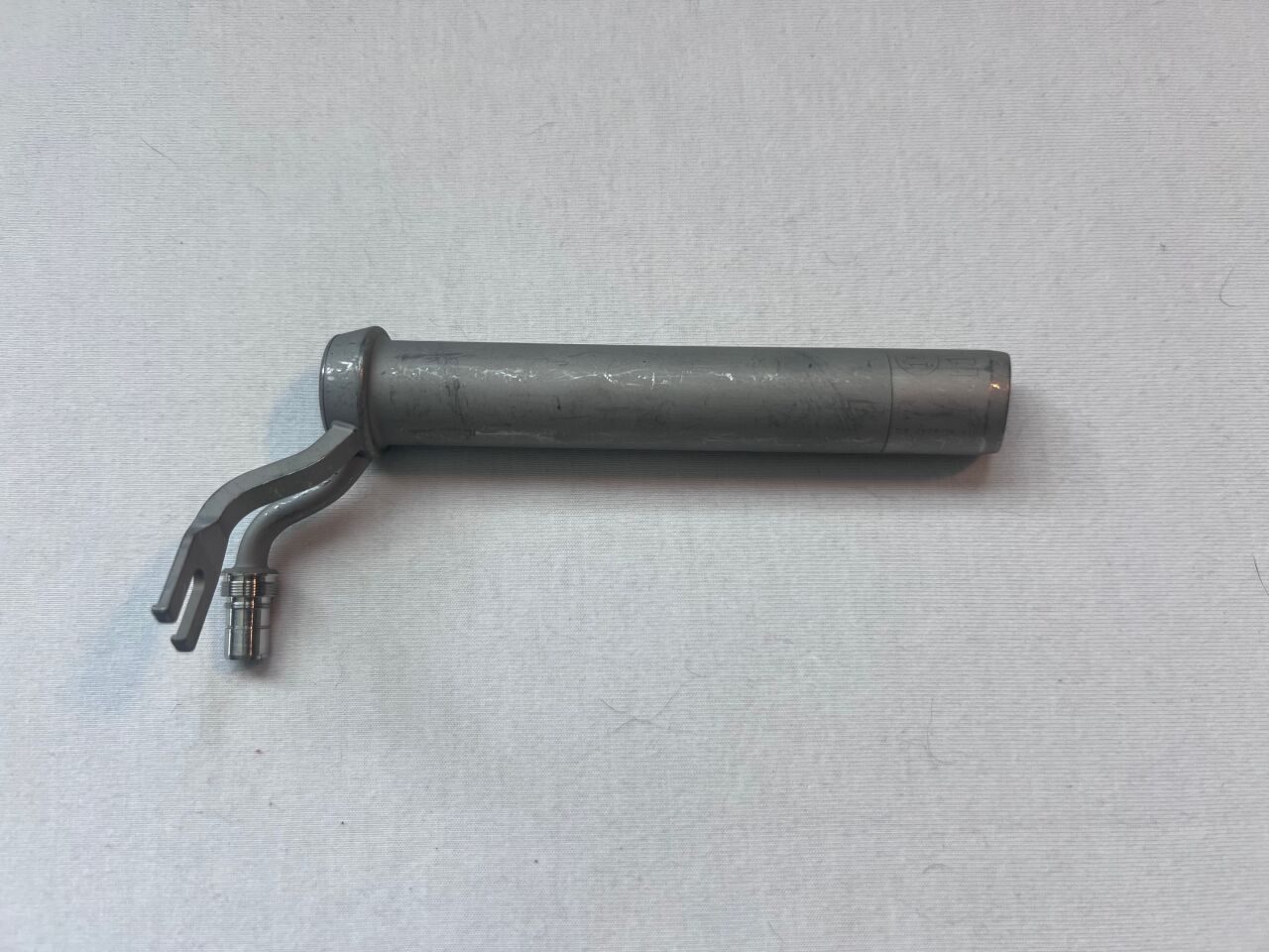 DEPUY 2868-20-012, 2868-20-014, 2868-20-016 12/14/16mm Drill Bits