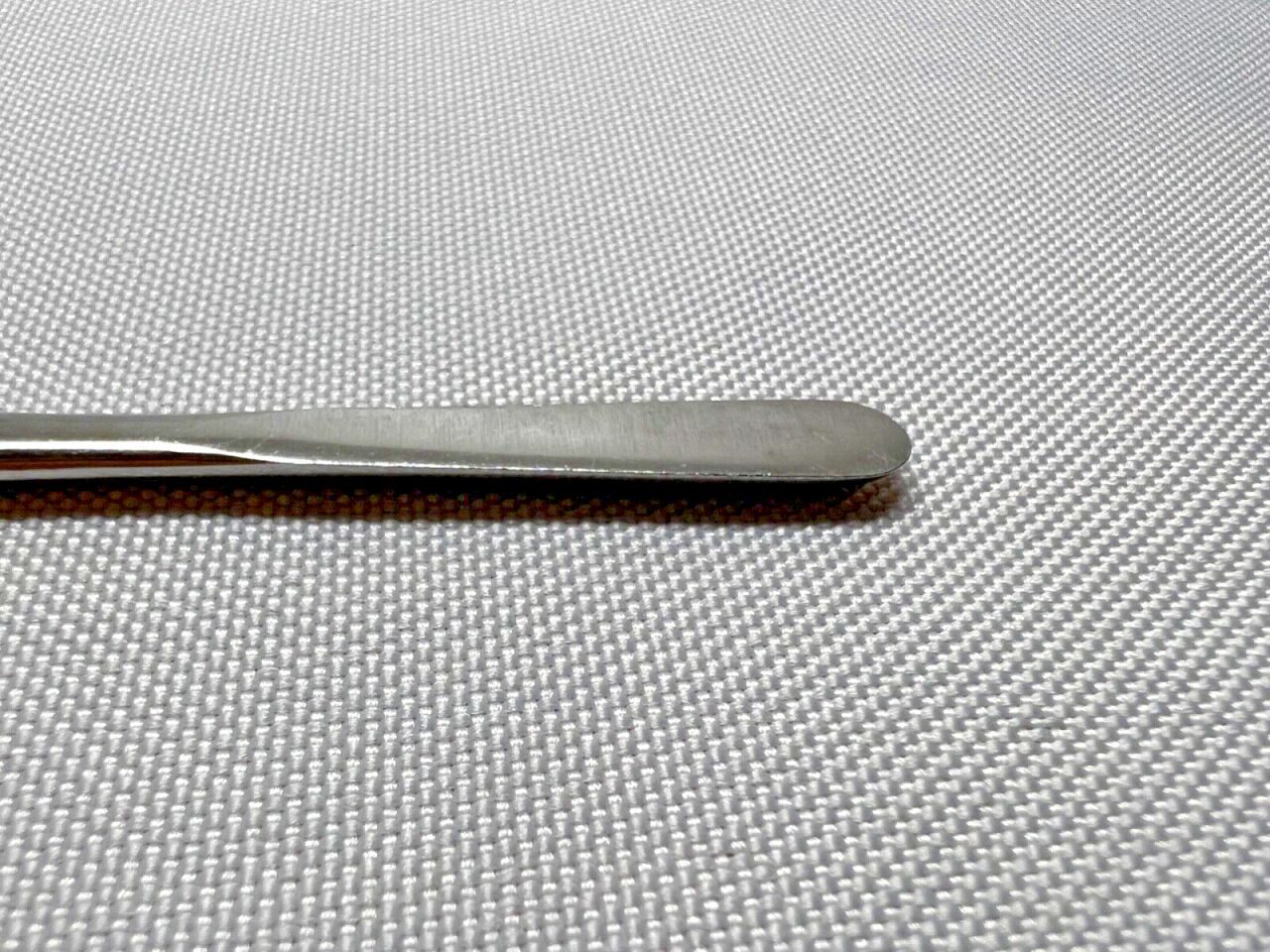 BOSS 73-5028 Smithwick Nerve Hook/Dissector — photo 4