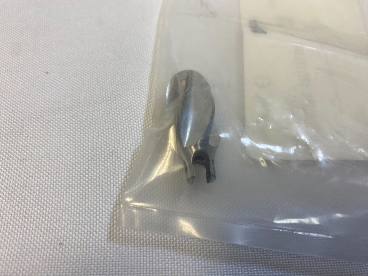 SMITH & NEPHEW 71118246 16mm Sculptor Pilot Nose Reamer Head — photo 5