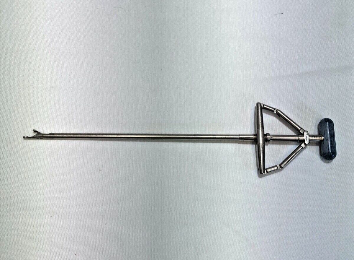 FEMCARE 7mm Filshie Clip Applier Tubal Ligation