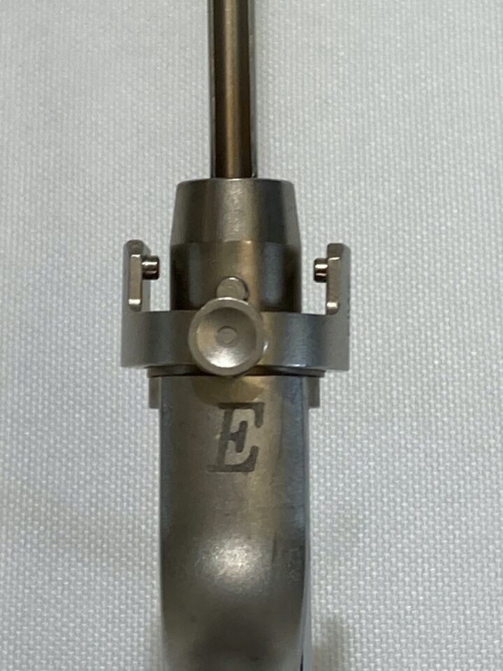 GYRUS ACMI EIWE-PKFL Elite Iglesias Front Loading Bipolar Working Element — photo 8