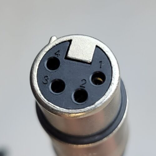 BRAINLAB 18092-04 Power Supply — photo 6