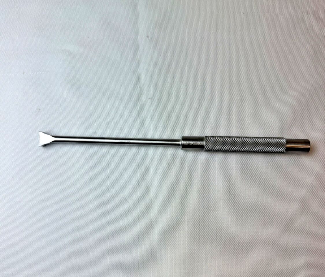 CODMAN 46-3028 Driver Cervical Graft Unguarded