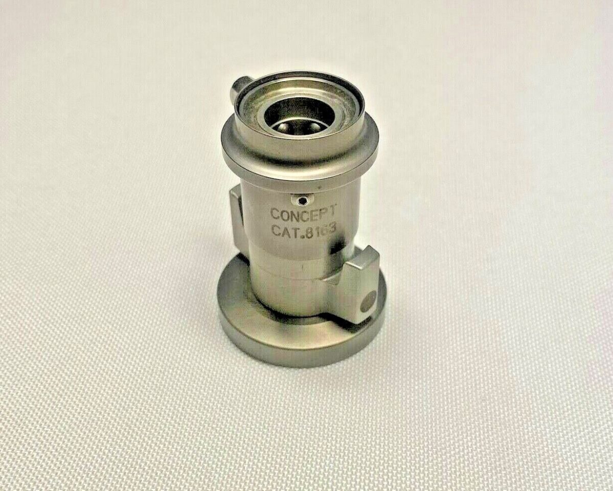 LINVATEC 8163 O/R Camera — photo 2