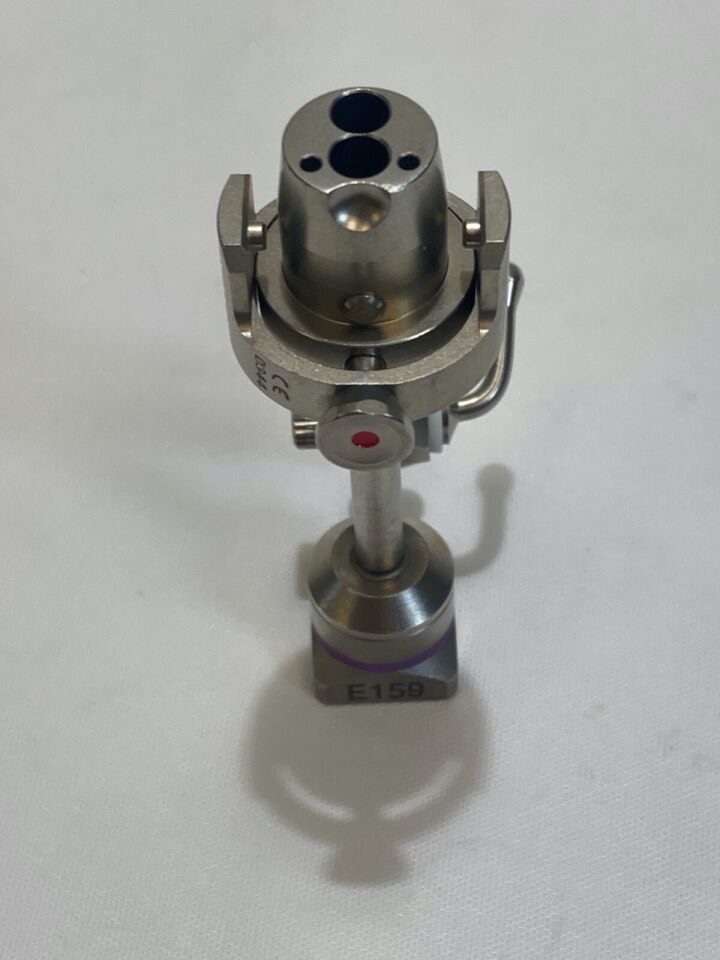 CIRCON ACMI E159 Urological Instrument — photo 5