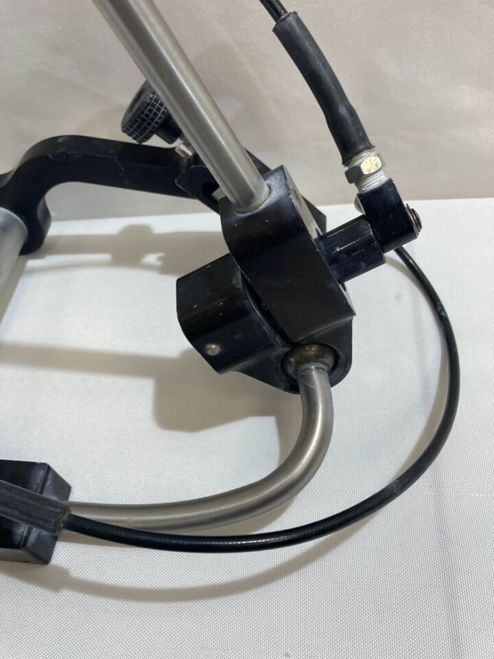 COOPER SURGICAL 3715503 Uterine Positioning System UPS — photo 5