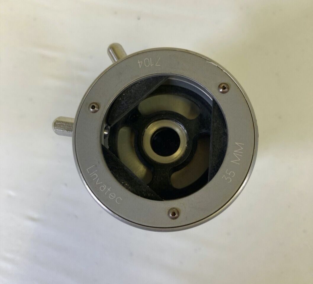 LINVATEC 7104 O/R Camera