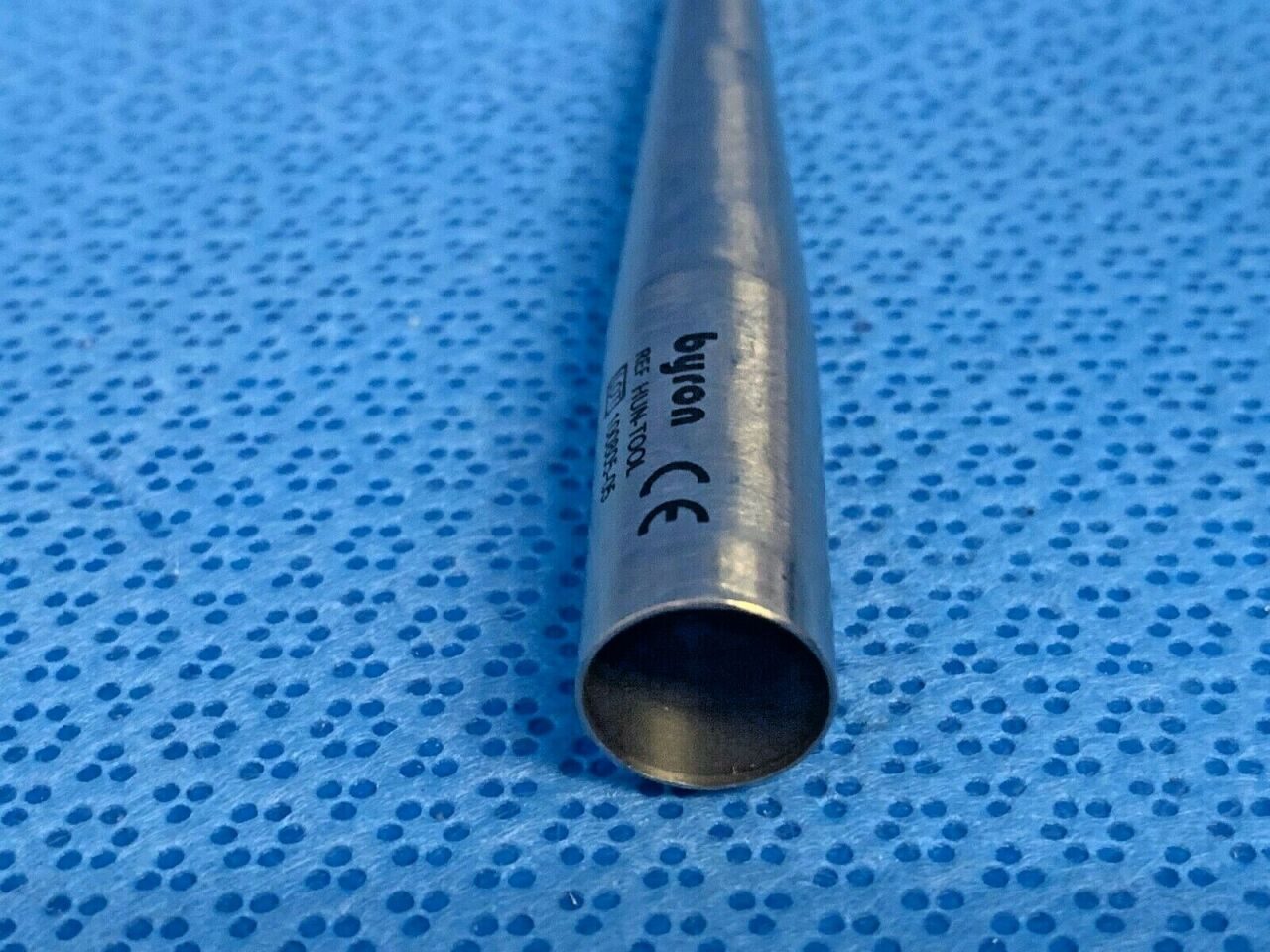 BYRON Hun- O-Ring Replacement Tool — photo 6