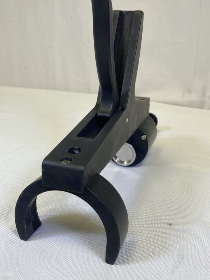 CEMEX -1 Orthopedic Bone Cement Gun — photo 4