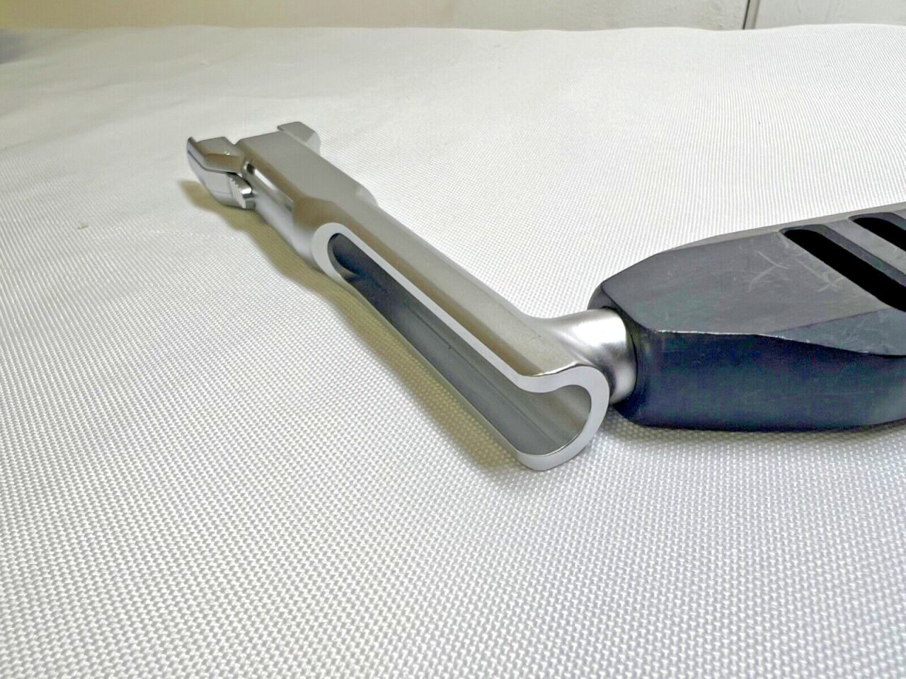 ZIMMER BIOMET 14-500204 Derotation Handle Spinal — photo 5
