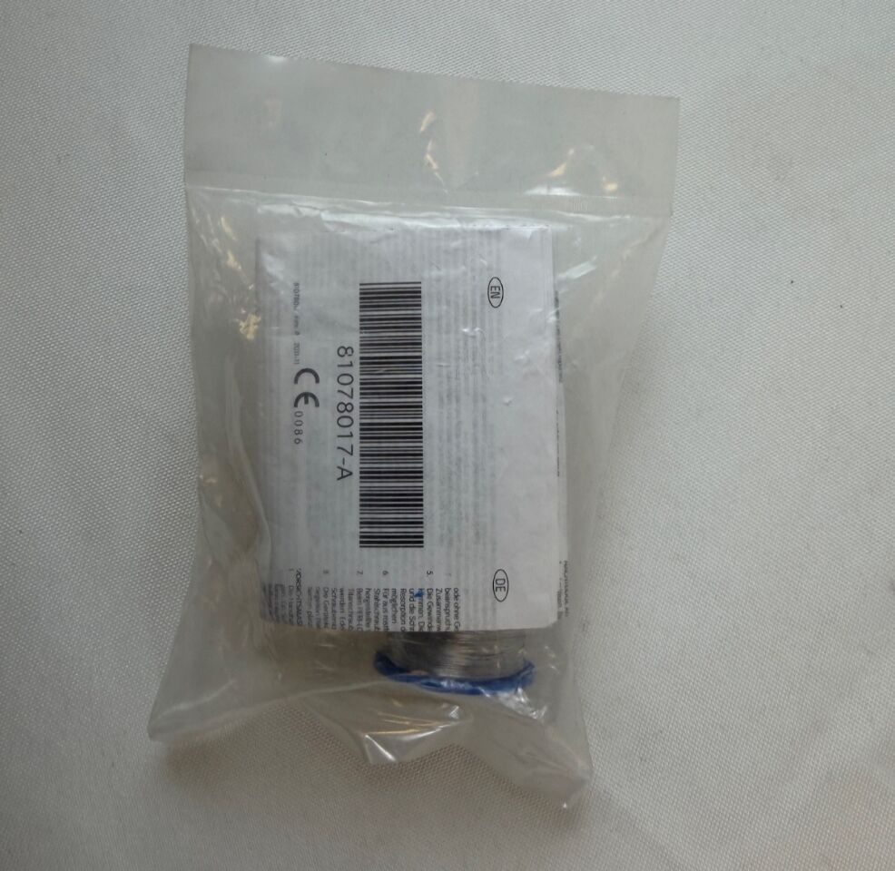 SMITH & NEPHEW 220178 28 Gauge 0.0126" Suture Wire — photo 1
