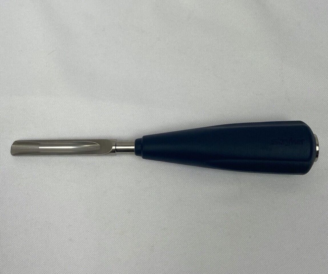 STRYKER 0193-3800 Orthopedic Chisel — photo 1