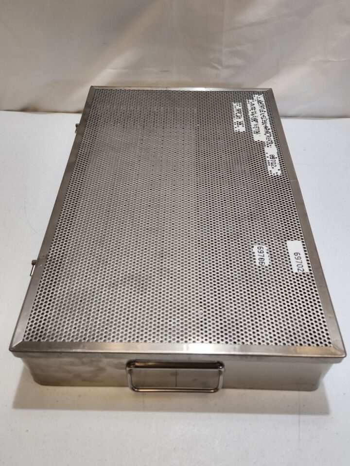 Surgical Cases — photo 4