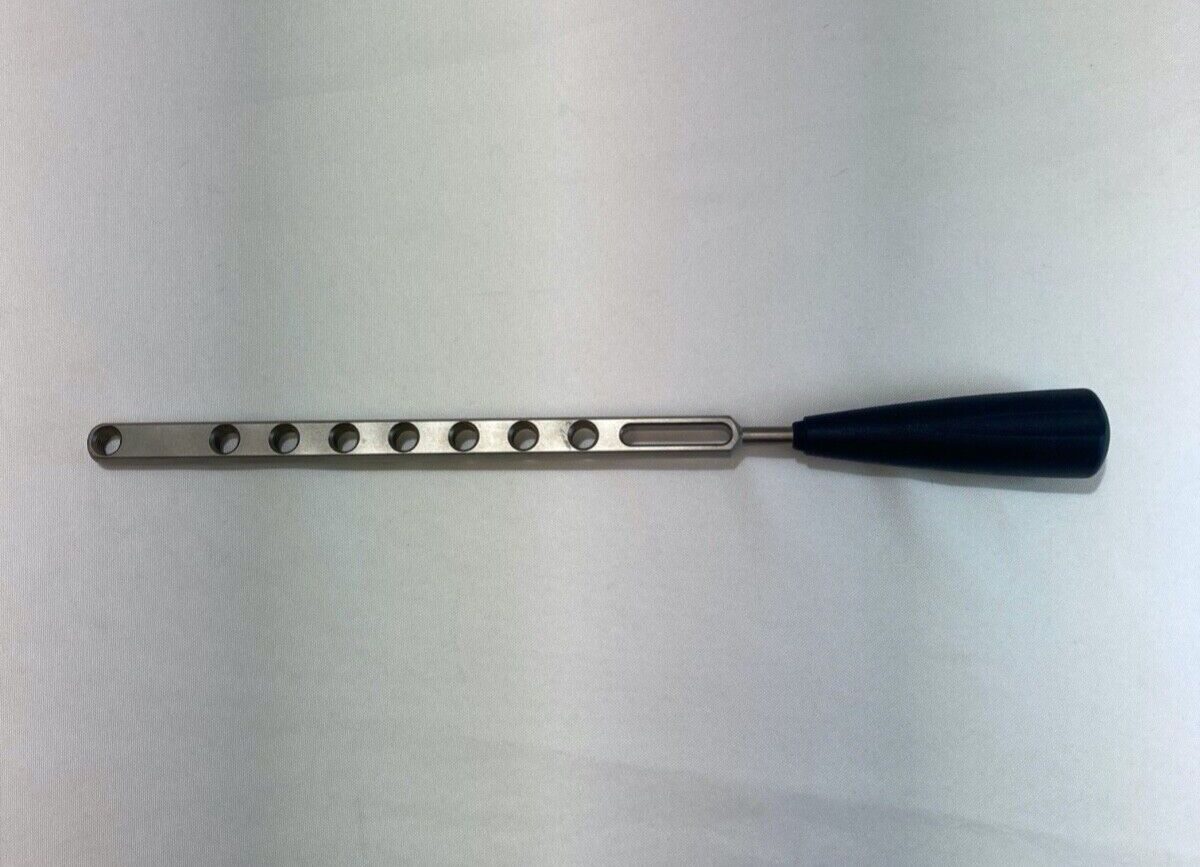 STRYKER 0193-3200 Reduction Instrument Orthopedic Trauma — photo 1
