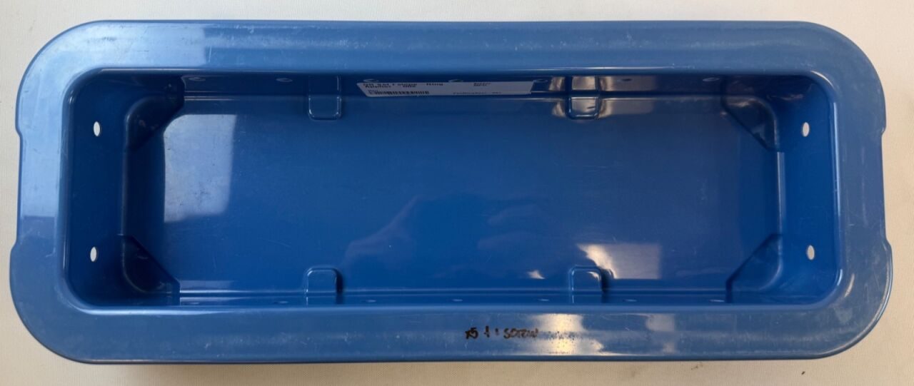 R. WOLF 33024 Surgical Cases — photo 4