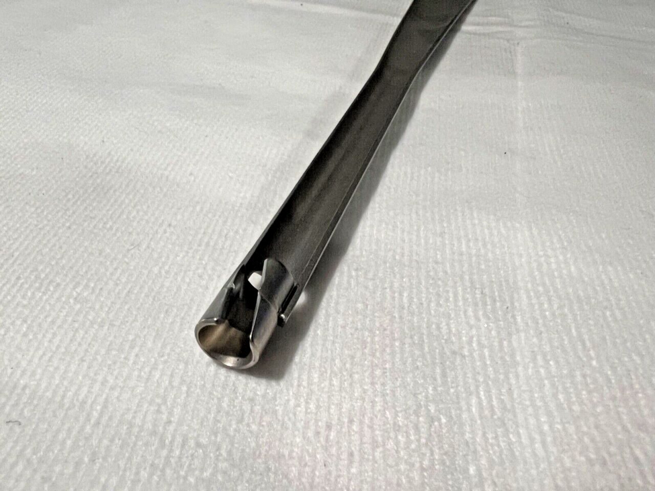 STRYKER 1806-0020 Orthopedic Guide Ruler 12-1/2" Length — photo 3