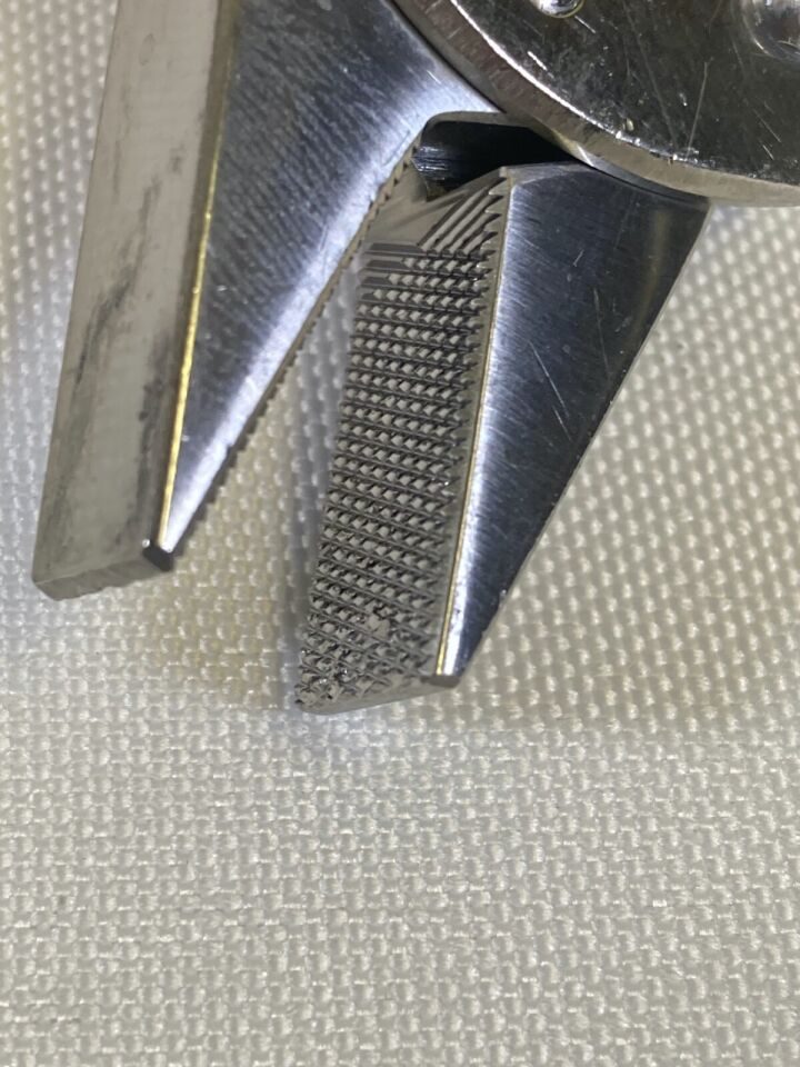 RICHARDS 21-0001 Wire Twister Orthopedics Trauma — photo 3