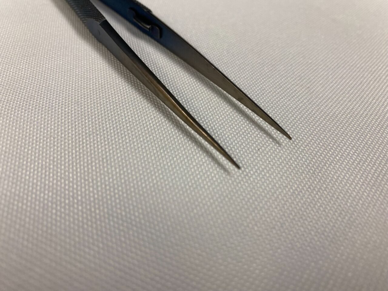 CODMAN 80-1704 Titanium Bipolar Forceps 7" — photo 4