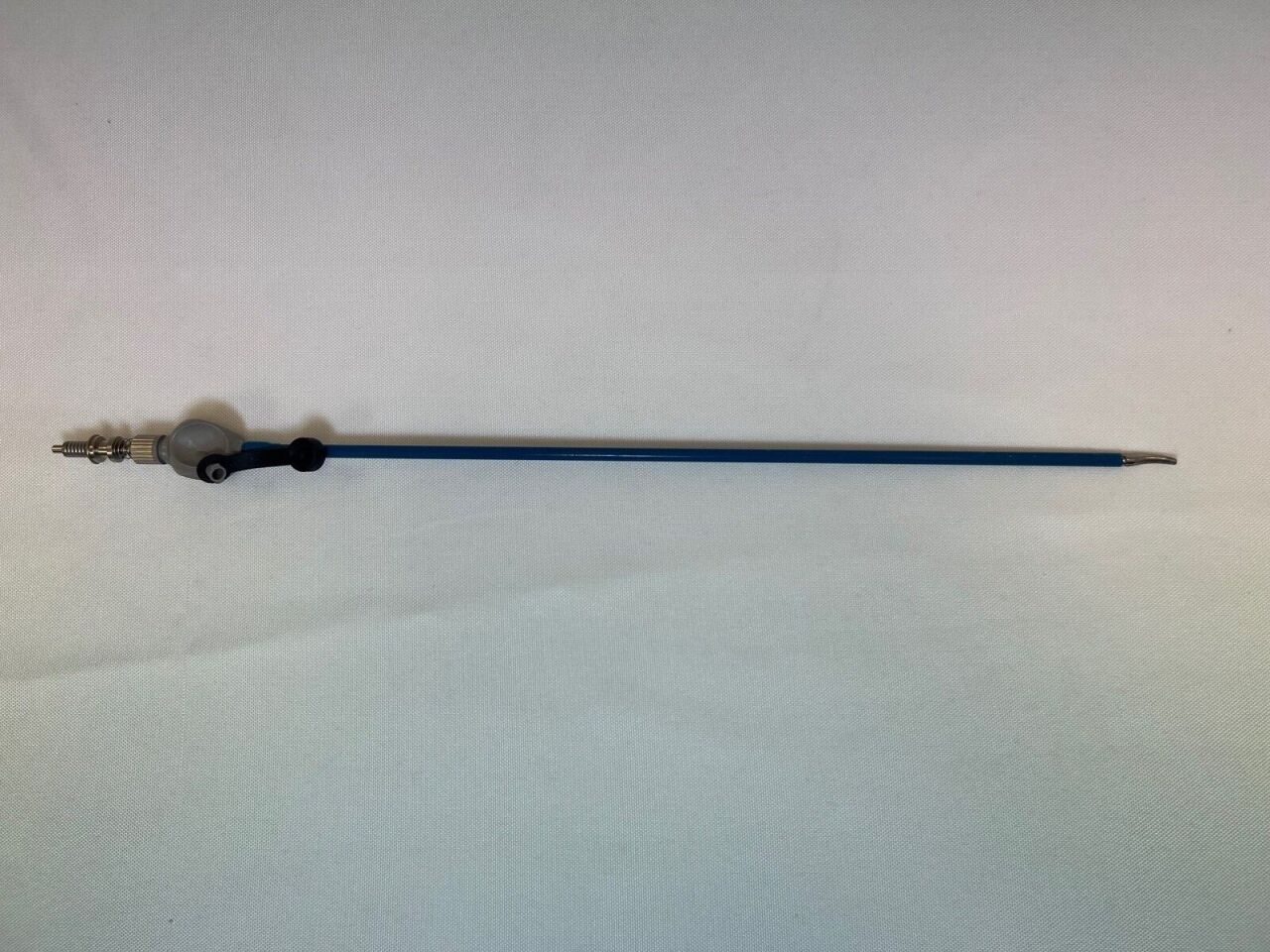 CONMED 5mm Shaft Insert Maryland Dissector Laparoscopic Maryland Dissector Shaft Insert