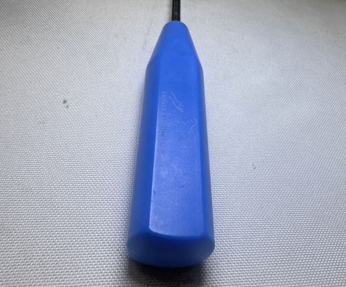 HAND INNOVATIONS HD Hex Driver — photo 4