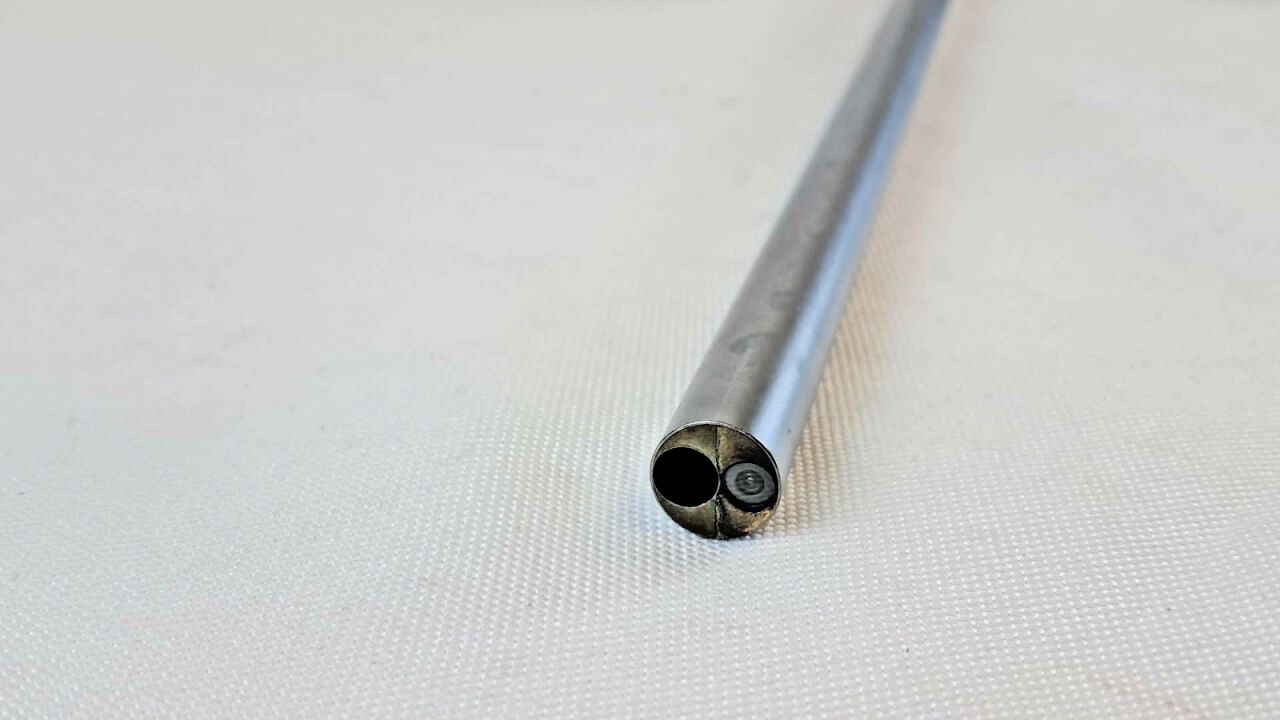 KARL STORZ 26036AA Hopkins II Laparoscope — photo 7