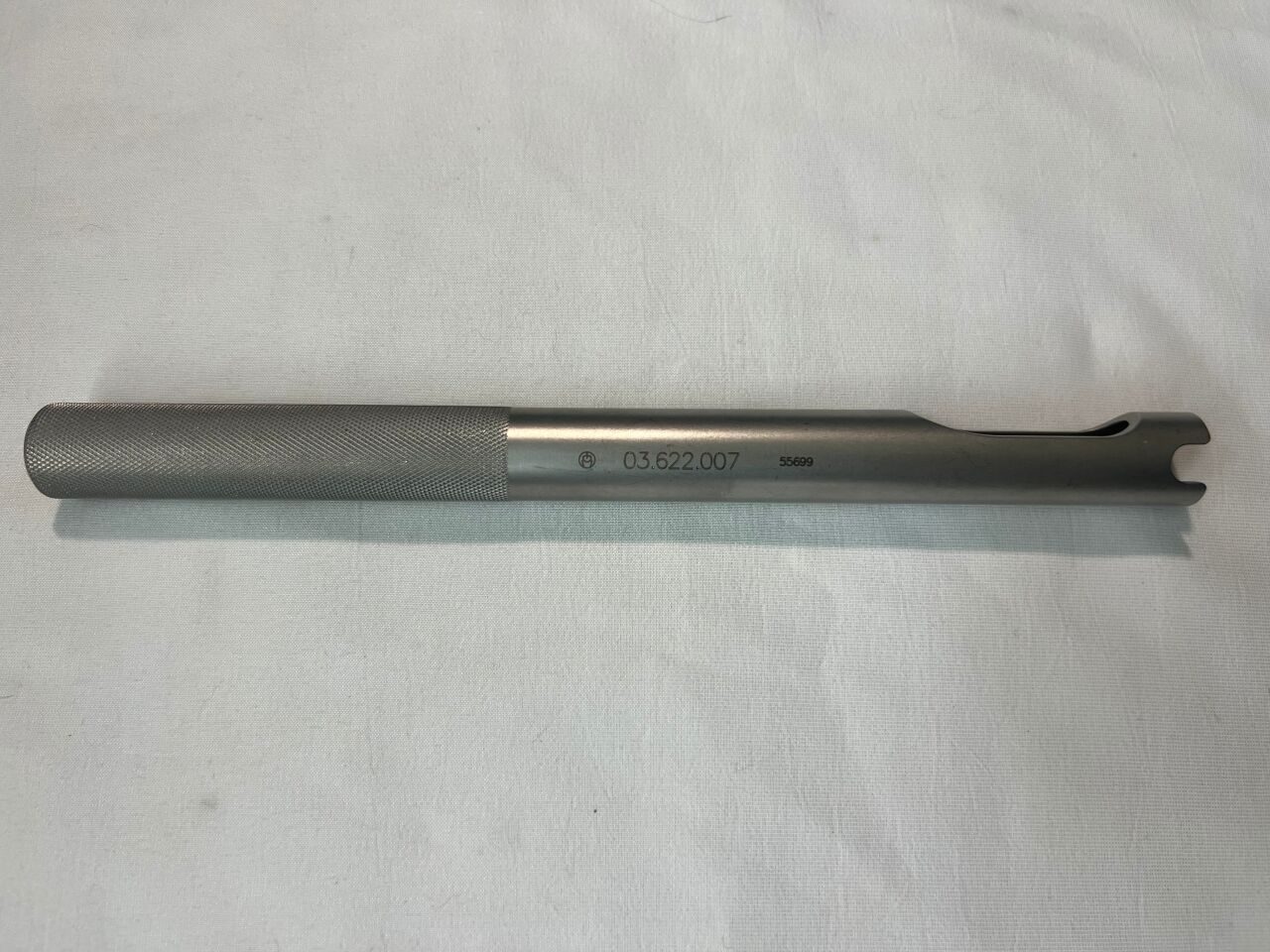 SYNTHES 03.622.007 Derotation Instrument For Hooks & Screws — photo 1