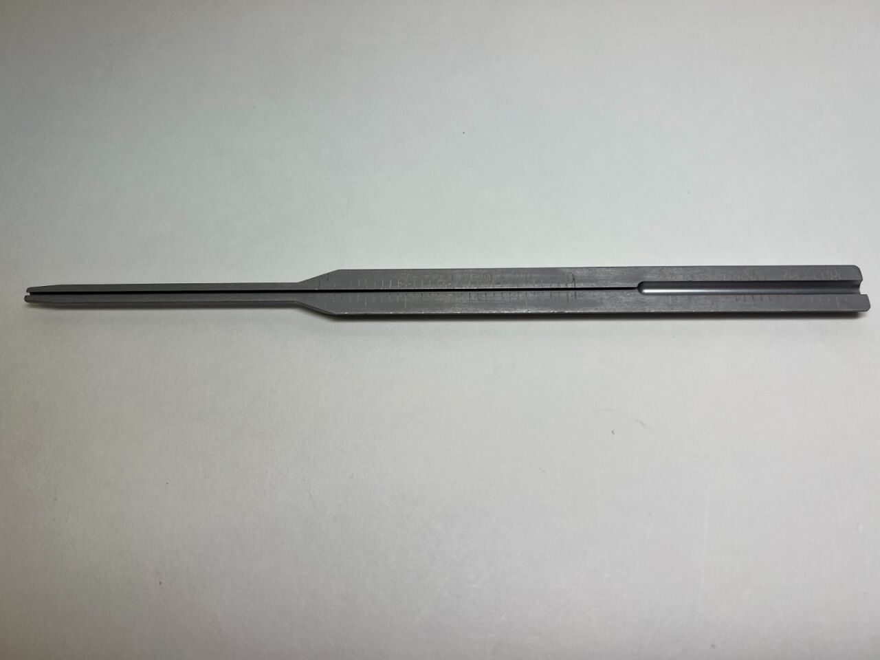 SYNTHES 319.15 Measuring Device — photo 5
