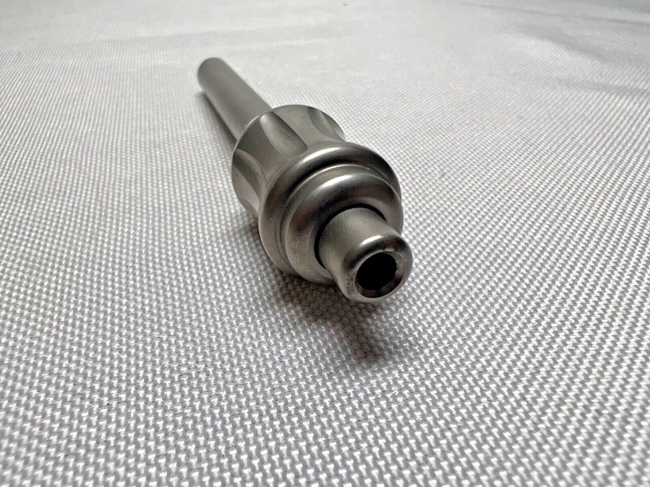 STRYKER 702731 AxSOS Holding Sleeve — photo 3