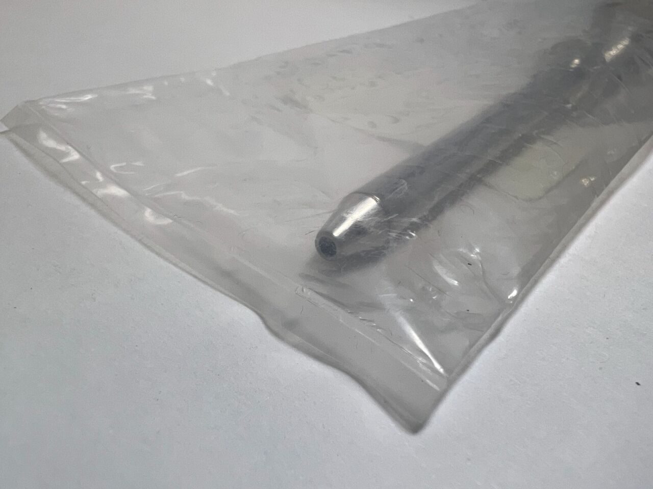 SYNTHES 324.04 Handle For Temp Fixation — photo 1