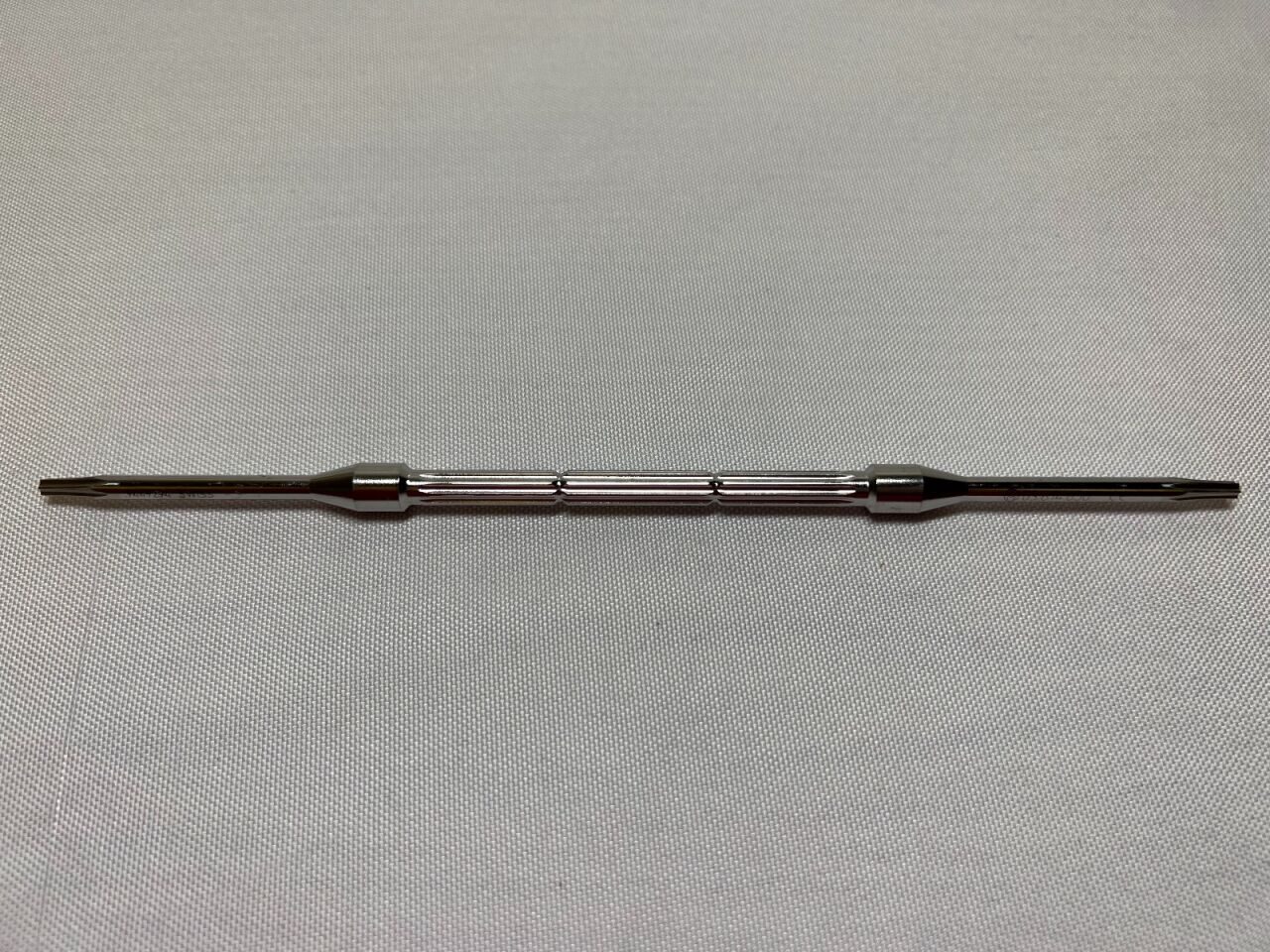 SYNTHES 03.614.050 Sided Locking Cap — photo 3
