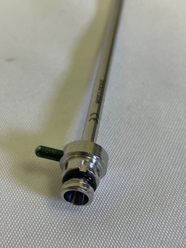 ARTHREX AR-3400-4.5 Cannula — photo 6