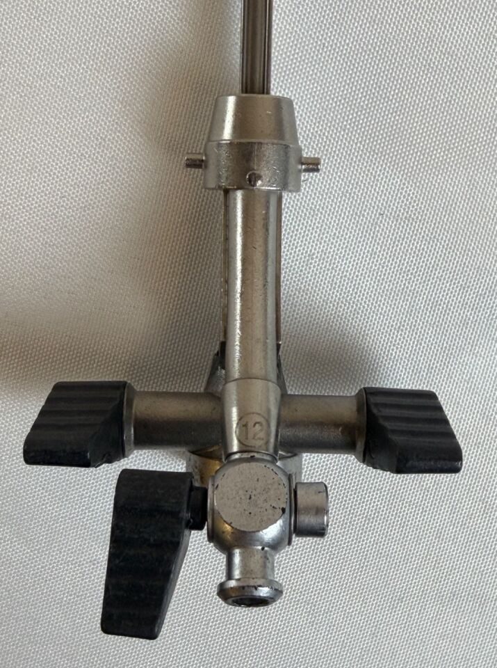 OLYMPUS A2971 Urological Instrument — photo 4