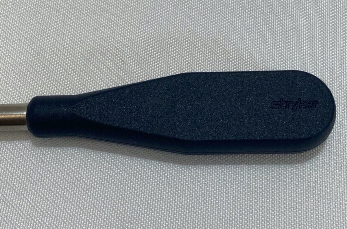 STRYKER 1806-0311 Trocar Paddle f/ GTN T2 System — photo 6