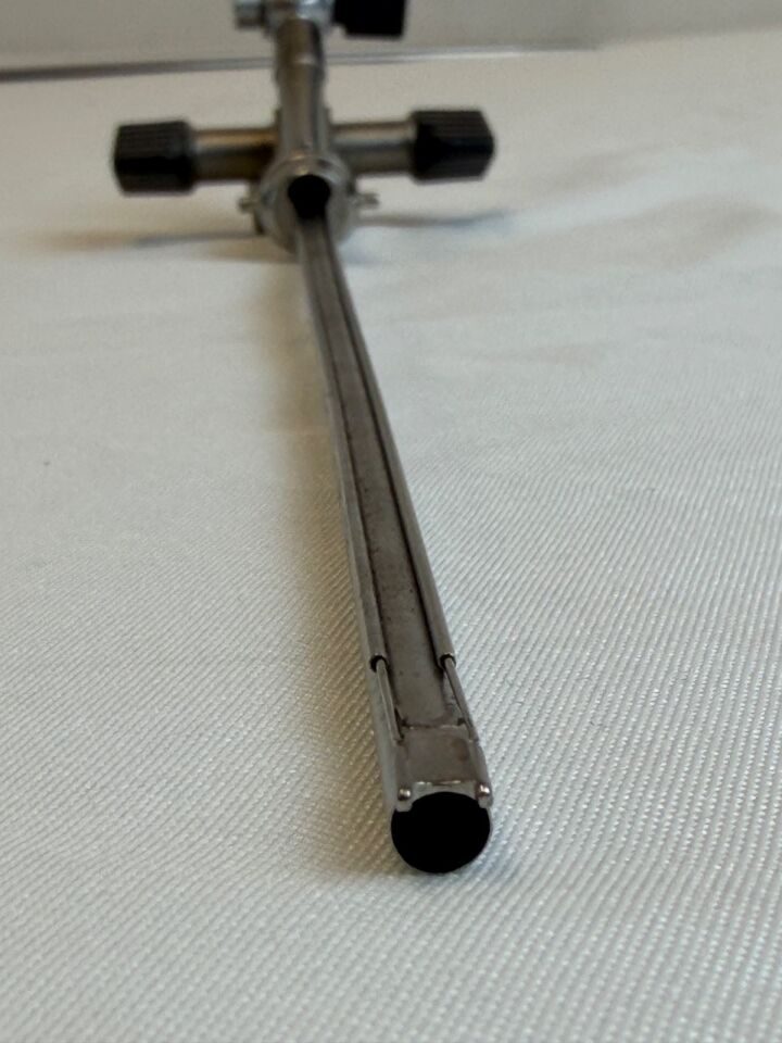 OLYMPUS A2971 Urological Instrument — photo 6