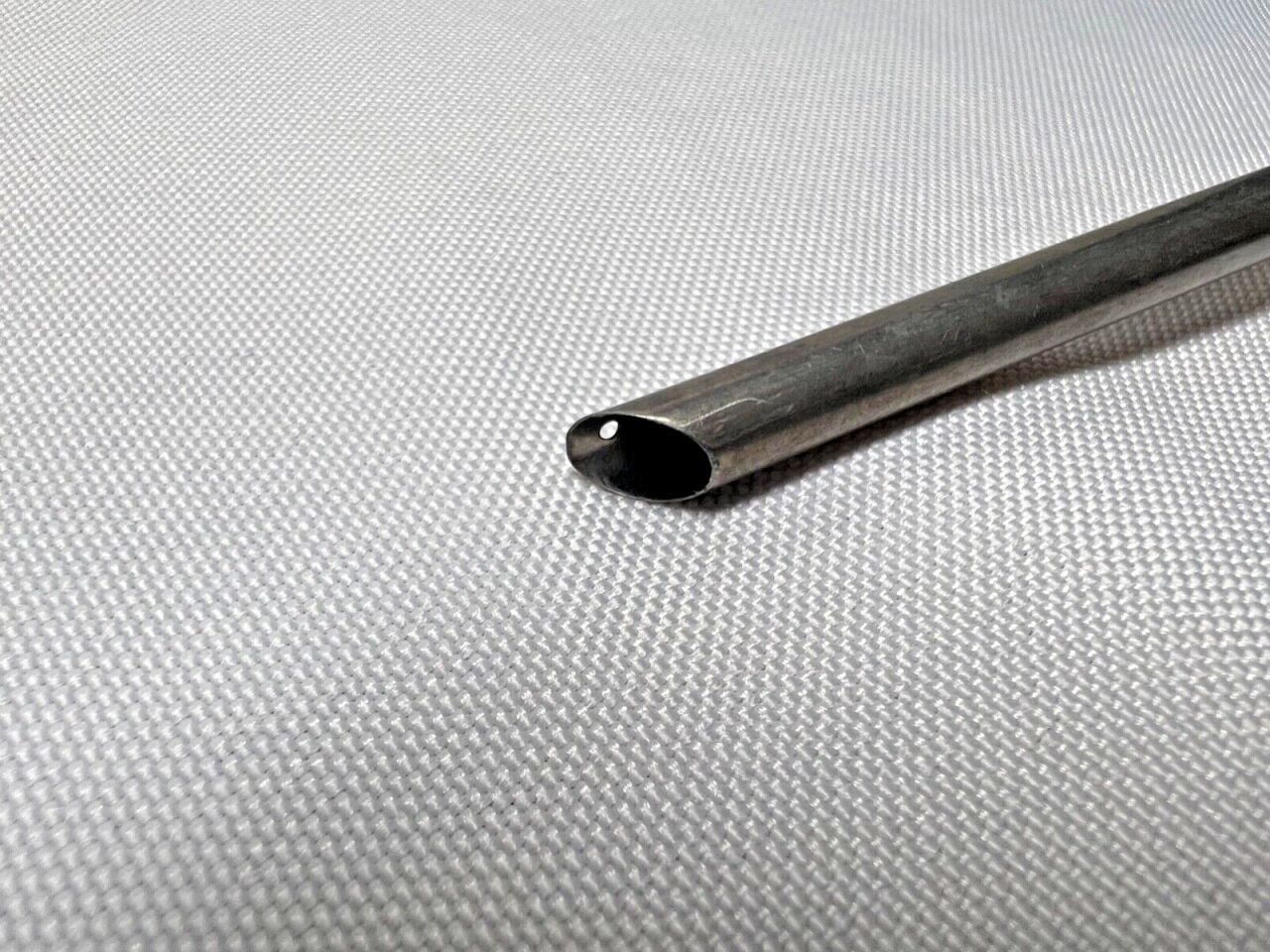 KARL STORZ 30106M Cannula 6mm — photo 4