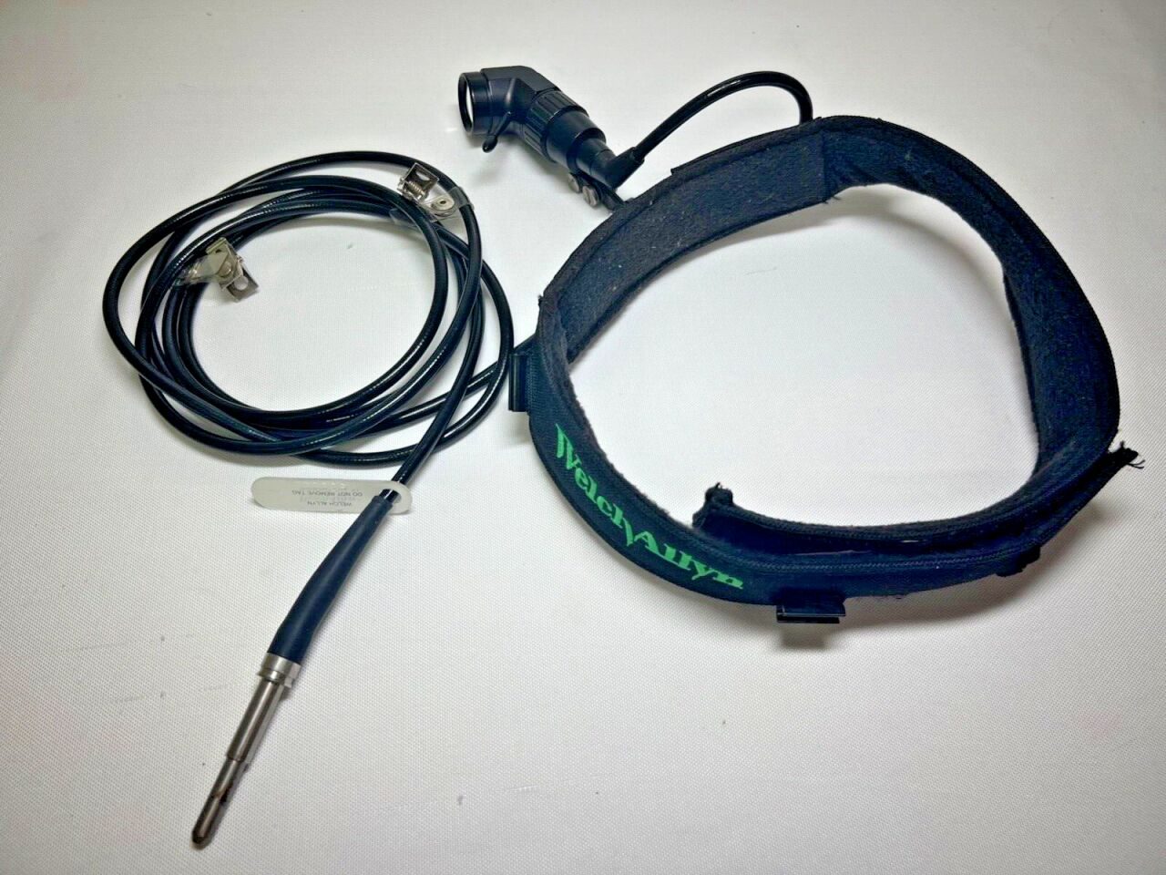 WELCH ALLYN  O/R Exam light