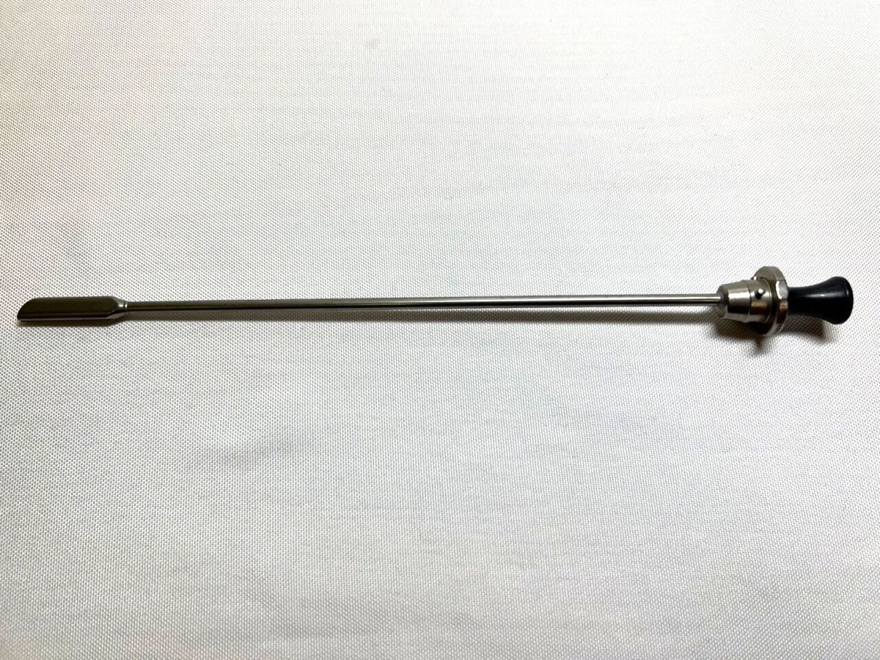 OLYMPUS A0407 Blunt Obturator Urology