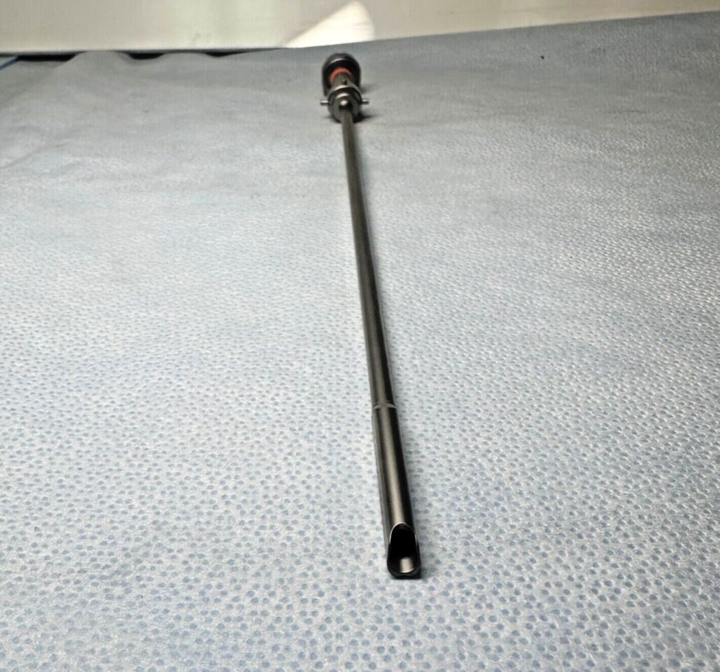 OLYMPUS A2923 Urological Instrument — photo 7
