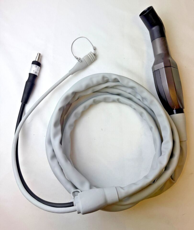 LUMICELL 8100211 DVS Handheld Probe — photo 1