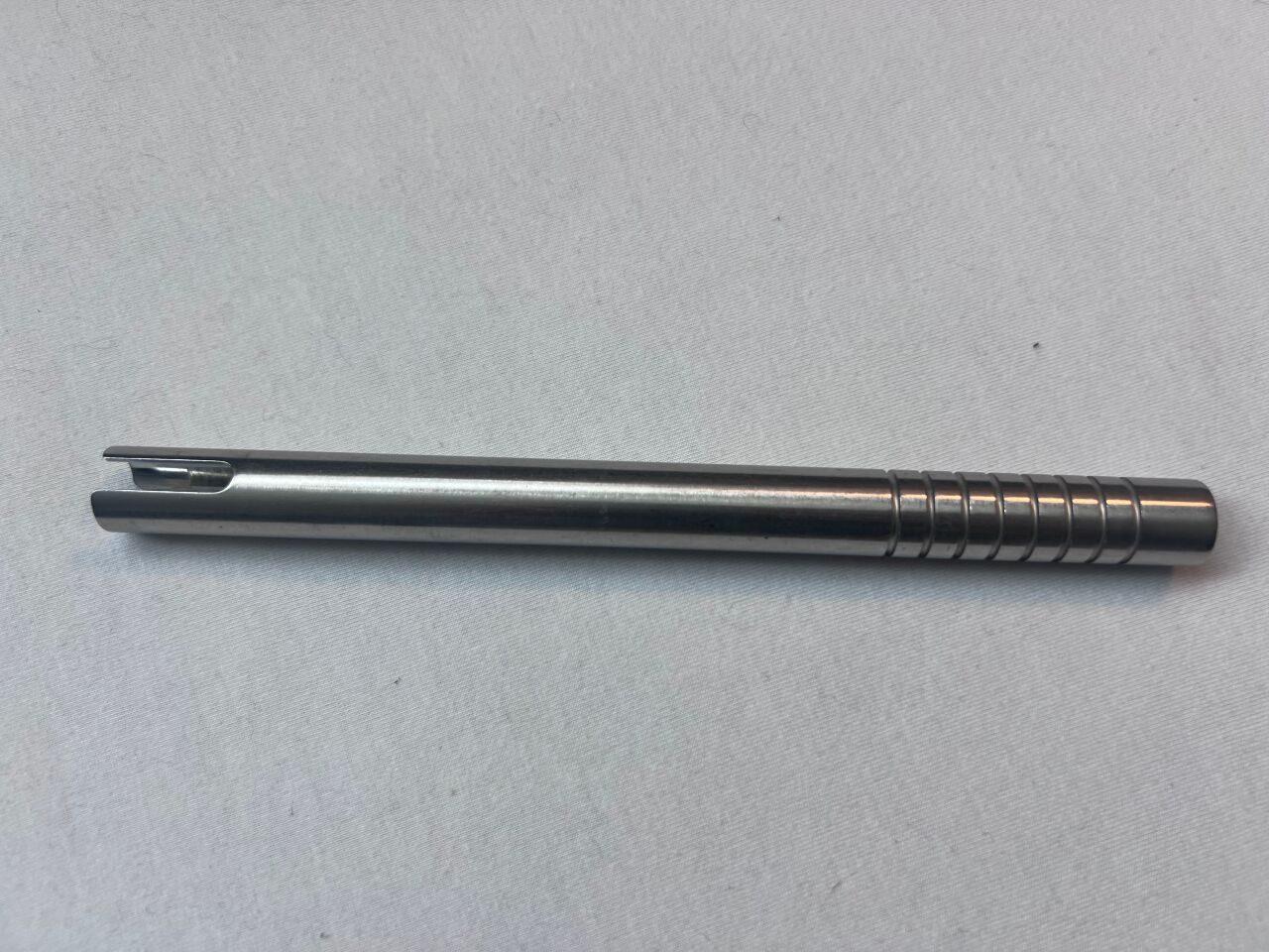 DEPUY 2797-12-888 Expedium 5.5 Facilitator