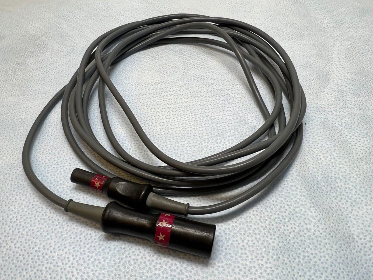 R. WOLF 8108.031 High Frequency Electrical Unit Cable — photo 1