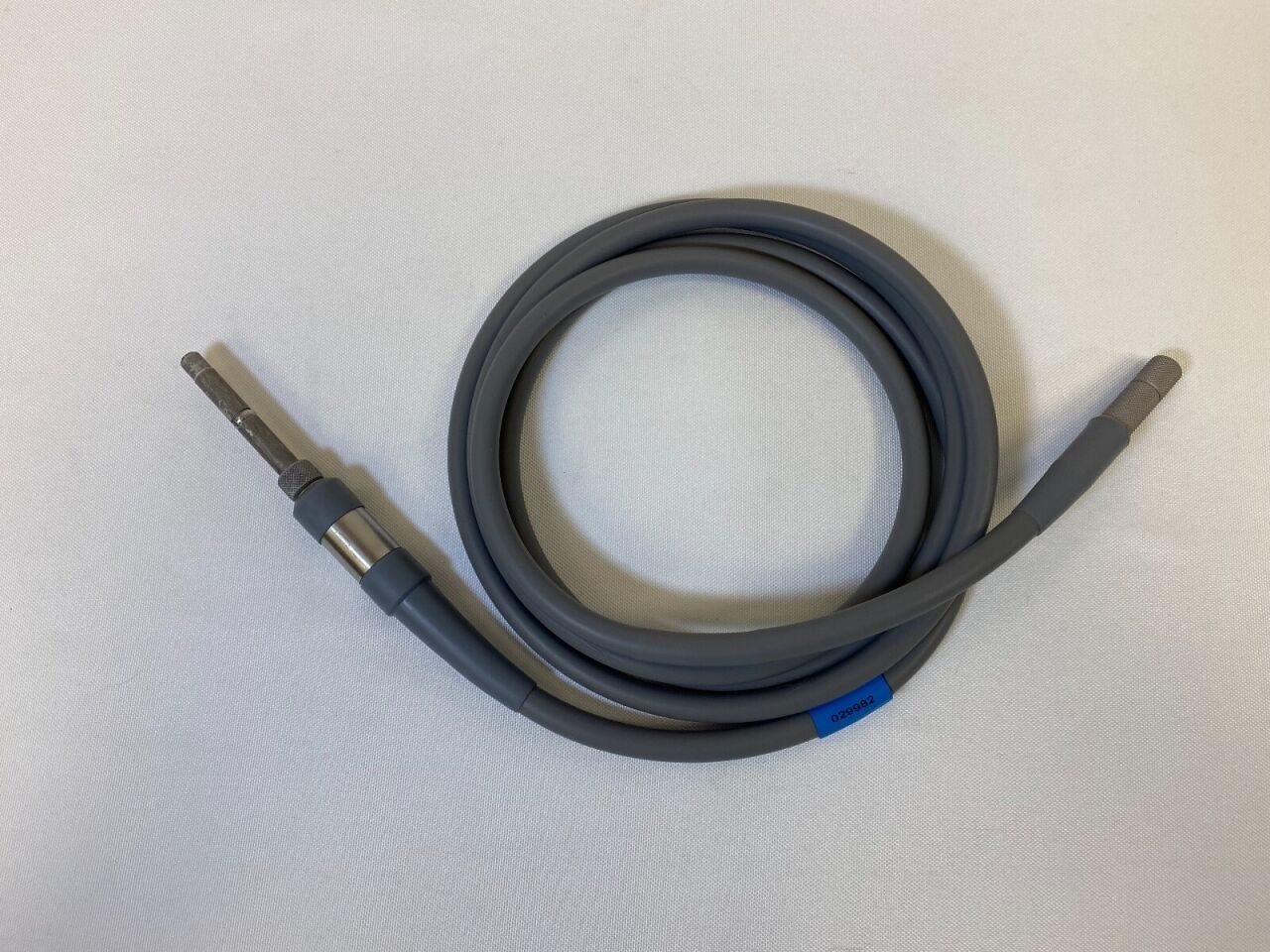 Endoscopic Fiber Optic Light Cable Surgical